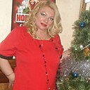 Знакомства: Елена, 52 года, Петрозаводск