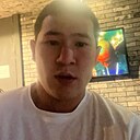 Знакомства: Нурдаулет, 19 лет, Алматы