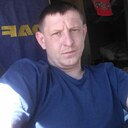 Знакомства: Максим, 38 лет, Ярцево