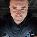 Знакомства: Андрей, 37 лет, Курск