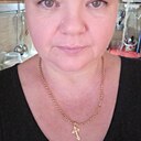 Знакомства: Елена, 52 года, Уфа