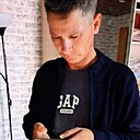 Знакомства: Александр, 38 лет, Уфа