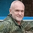 Знакомства: Александр, 53 года, Сыктывкар