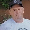 Знакомства: Андрей, 42 года, Джанкой