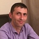 Знакомства: Эрик, 46 лет, Ставрополь