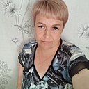 Знакомства: Наталья, 44 года, Курган