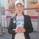 Знакомства: Марина, 49 лет, Барнаул