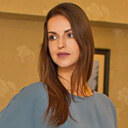 Знакомства: Оля, 33 года, Гомель