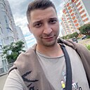 Знакомства: Игорь, 32 года, Гомель