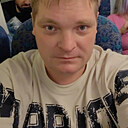Знакомства: Георгий, 42 года, Гомель
