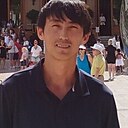 Знакомства: Бекзод, 29 лет, Вильнюс