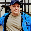 Знакомства: Александр, 50 лет, Курган