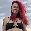 Знакомства: Ида, 32 года, Усть-Каменогорск