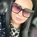 Знакомства: Иринка, 36 лет, Рязань