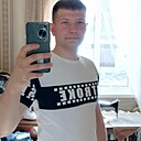 Знакомства: Дима, 34 года, Кобрин