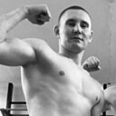 Знакомства: Данил, 20 лет, Пермь