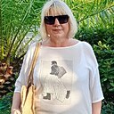 Знакомства: Ольга, 57 лет, Вязники