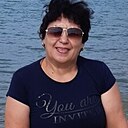 Знакомства: Вера, 61 год, Краснозаводск