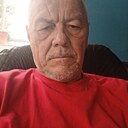 Знакомства: Толямба, 61 год, Минск