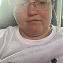 Знакомства: Света, 30 лет, Ульяновск