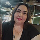 Знакомства: Наталья, 45 лет, Чита