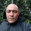 Знакомства: Георгий, 50 лет, Тбилиси