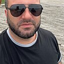 Знакомства: Тот, 36 лет, Кисловодск