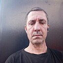 Знакомства: Иван, 54 года, Ржев