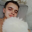 Знакомства: Денис, 23 года, Пермь