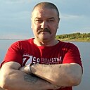 Знакомства: Виктор, 59 лет, Вуктыл