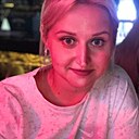 Знакомства: Елена, 35 лет, Шахты