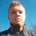 Знакомства: Александр, 23 года, Быхов