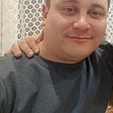 Знакомства: Егор, 33 года, Гусиноозерск