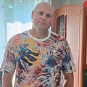 Знакомства: Анатолий, 40 лет, Варшава