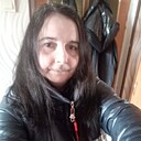 Знакомства: Оля Борисова, 35 лет, Минск