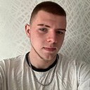Знакомства: Андрей, 21 год, Ставрополь