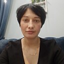 Знакомства: Альфия, 35 лет, Кузнецк