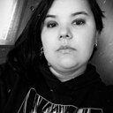 Знакомства: Ангелина, 22 года, Боровичи