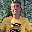 Знакомства: Денис, 46 лет, Томск