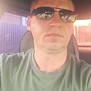 Знакомства: Алексей, 38 лет, Уфа