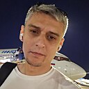 Знакомства: Евгений, 35 лет, Бобруйск