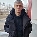 Знакомства: Евгений, 35 лет, Бобруйск