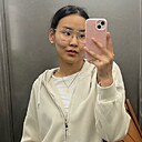 Знакомства: Мария, 20 лет, Омутнинск