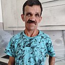 Знакомства: Сергей, 53 года, Зельва