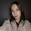 Знакомства: Виктория, 28 лет, Мелитополь