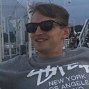 Знакомства: Саша, 36 лет, Светлогорск