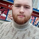 Знакомства: Александр, 26 лет, Сосновоборск (Красноярский Край)