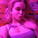 Знакомства: Эвелина, 21 год, Мончегорск