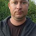 Знакомства: Сергей, 33 года, Лукоянов