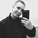 Знакомства: Виктор, 23 года, Ростов-на-Дону
